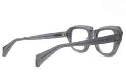 Occhiali Da Vista DANDY'S Fran Rough Grt1 10 Occhiali Da Vista DANDY'S Fran Rough Grt1 -Negozio al dettaglio Stylottica occhiali da vista dandy s fran rough grt1 4