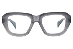 Occhiali Da Vista DANDY'S Fran Rough Grt1 11 Occhiali Da Vista DANDY'S Fran Rough Grt1 -Negozio al dettaglio Stylottica occhiali da vista dandy s fran rough grt1 5