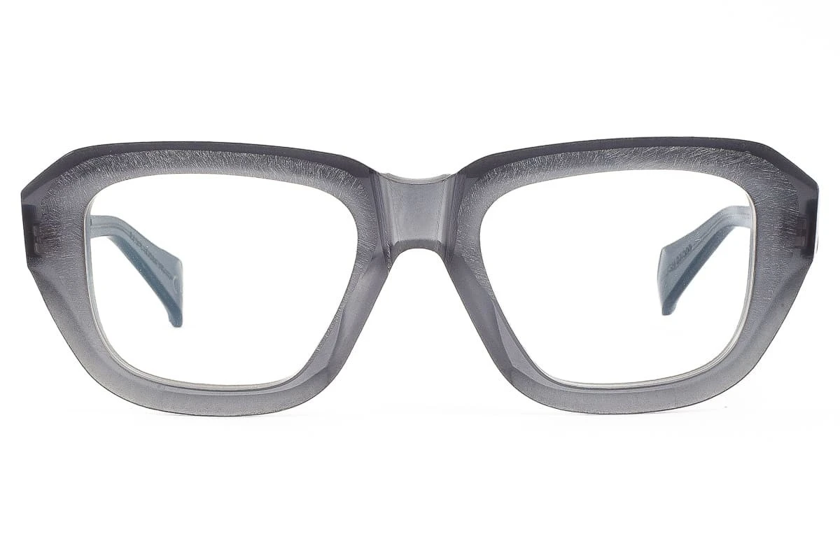 Occhiali Da Vista DANDY'S Fran Rough Grt1 6 Occhiali Da Vista DANDY'S Fran Rough Grt1 - immagine 6