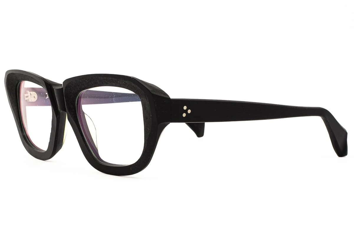 Occhiali Da Vista DANDY'S Fran Rough N 2 Occhiali Da Vista DANDY'S Fran Rough N - immagine 2