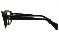 Occhiali Da Vista DANDY'S Fran Rough N 11 Occhiali Da Vista DANDY'S Fran Rough N -Negozio al dettaglio Stylottica occhiali da vista dandy s fran rough n 2