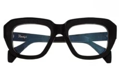 Occhiali Da Vista DANDY'S Fran Rough N
