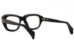 Occhiali Da Vista DANDY'S Fran Rough N 12 Occhiali Da Vista DANDY'S Fran Rough N -Negozio al dettaglio Stylottica occhiali da vista dandy s fran rough n 3