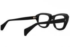 Occhiali Da Vista DANDY'S Fran Rough N 13 Occhiali Da Vista DANDY'S Fran Rough N -Negozio al dettaglio Stylottica occhiali da vista dandy s fran rough n 4