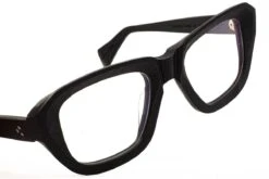 Occhiali Da Vista DANDY'S Fran Rough N 14 Occhiali Da Vista DANDY'S Fran Rough N -Negozio al dettaglio Stylottica occhiali da vista dandy s fran rough n 5