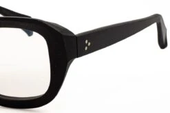 Occhiali Da Vista DANDY'S Fran Rough N 15 Occhiali Da Vista DANDY'S Fran Rough N -Negozio al dettaglio Stylottica occhiali da vista dandy s fran rough n 6