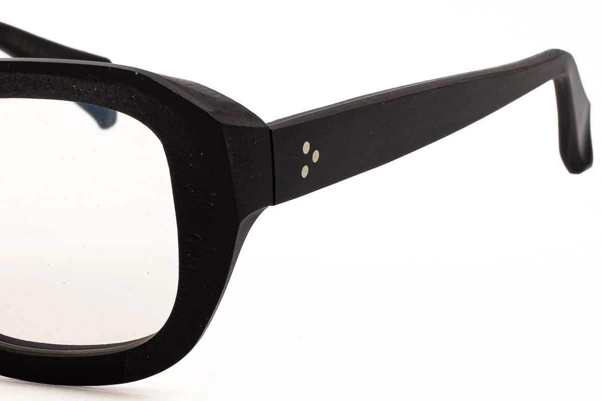 Occhiali Da Vista DANDY'S Fran Rough N 7 Occhiali Da Vista DANDY'S Fran Rough N - immagine 7