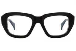 Occhiali Da Vista DANDY'S Fran Rough N 17 Occhiali Da Vista DANDY'S Fran Rough N -Negozio al dettaglio Stylottica occhiali da vista dandy s fran rough n 8