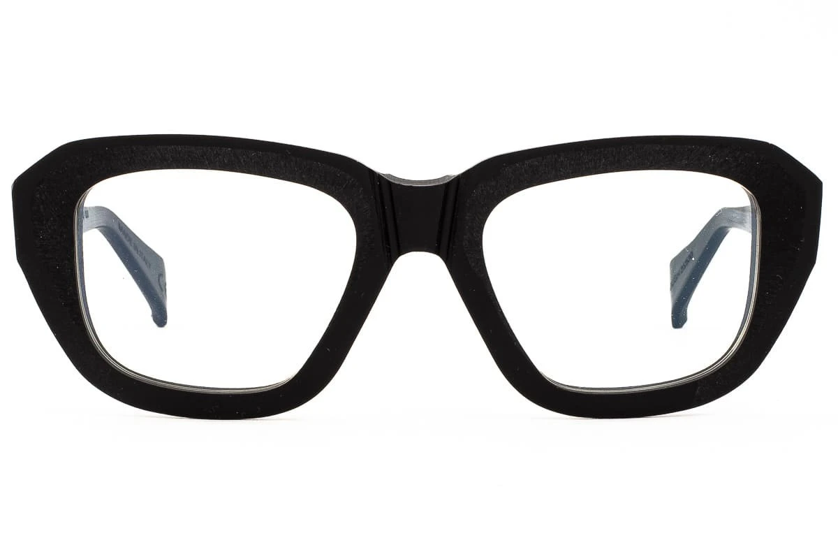 Occhiali Da Vista DANDY'S Fran Rough N 9 Occhiali Da Vista DANDY'S Fran Rough N - immagine 9