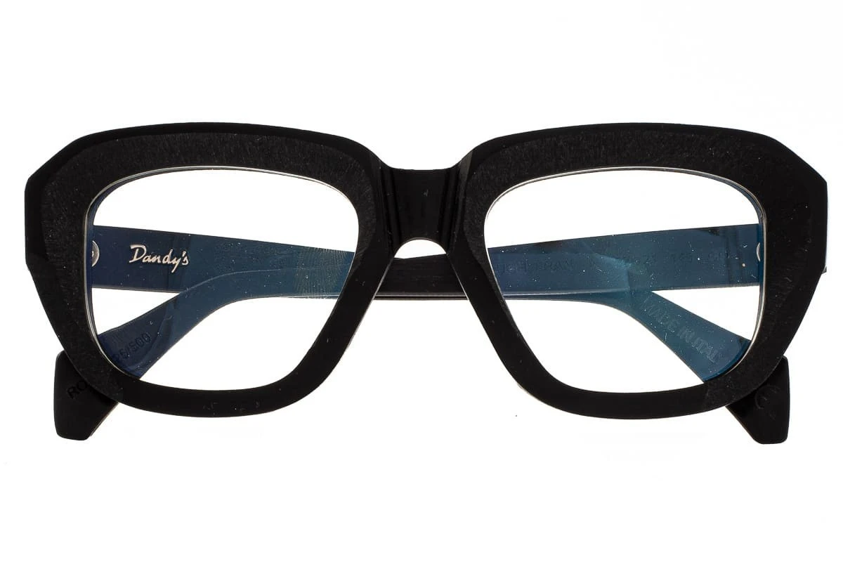 Occhiali Da Vista DANDY'S Fran Rough N 1 Occhiali Da Vista DANDY'S Fran Rough N