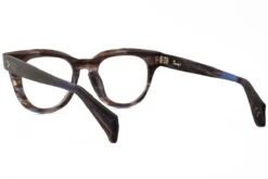 Occhiali Da Vista DANDY'S Gianni Rough Bst7 -Negozio al dettaglio Stylottica occhiali da vista dandy s gianni rough bst7 2