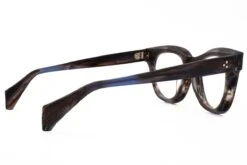 Occhiali Da Vista DANDY'S Gianni Rough Bst7 -Negozio al dettaglio Stylottica occhiali da vista dandy s gianni rough bst7 3