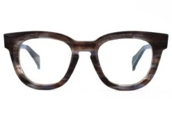 Occhiali Da Vista DANDY'S Gianni Rough Bst7 -Negozio al dettaglio Stylottica occhiali da vista dandy s gianni rough bst7 4