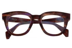 Occhiali Da Vista DANDY'S Gianni Rough Msvl