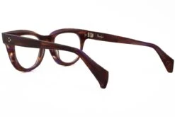 Occhiali Da Vista DANDY'S Gianni Rough Msvl -Negozio al dettaglio Stylottica occhiali da vista dandy s gianni rough msvl 3