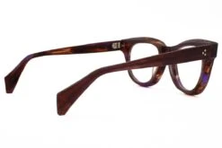 Occhiali Da Vista DANDY'S Gianni Rough Msvl -Negozio al dettaglio Stylottica occhiali da vista dandy s gianni rough msvl 4