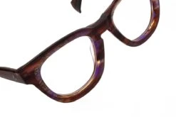 Occhiali Da Vista DANDY'S Gianni Rough Msvl -Negozio al dettaglio Stylottica occhiali da vista dandy s gianni rough msvl 5