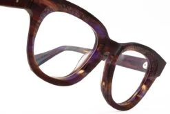 Occhiali Da Vista DANDY'S Gianni Rough Msvl -Negozio al dettaglio Stylottica occhiali da vista dandy s gianni rough msvl 6