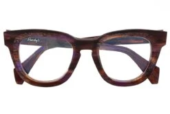 Occhiali Da Vista DANDY'S Gianni Rough Msvl -Negozio al dettaglio Stylottica occhiali da vista dandy s gianni rough msvl 7