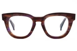 Occhiali Da Vista DANDY'S Gianni Rough Msvl -Negozio al dettaglio Stylottica occhiali da vista dandy s gianni rough msvl 8