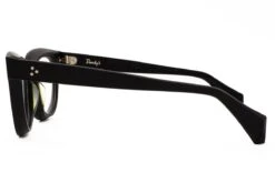 Occhiali Da Vista DANDY'S Gianni Rough N 10 Occhiali Da Vista DANDY'S Gianni Rough N -Negozio al dettaglio Stylottica occhiali da vista dandy s gianni rough n 2