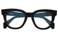 Occhiali Da Vista DANDY'S Gianni Rough N