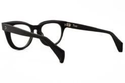 Occhiali Da Vista DANDY'S Gianni Rough N 11 Occhiali Da Vista DANDY'S Gianni Rough N -Negozio al dettaglio Stylottica occhiali da vista dandy s gianni rough n 3