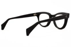 Occhiali Da Vista DANDY'S Gianni Rough N 12 Occhiali Da Vista DANDY'S Gianni Rough N -Negozio al dettaglio Stylottica occhiali da vista dandy s gianni rough n 4