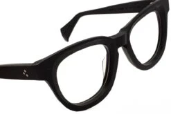 Occhiali Da Vista DANDY'S Gianni Rough N 13 Occhiali Da Vista DANDY'S Gianni Rough N -Negozio al dettaglio Stylottica occhiali da vista dandy s gianni rough n 5