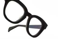 Occhiali Da Vista DANDY'S Gianni Rough N 14 Occhiali Da Vista DANDY'S Gianni Rough N -Negozio al dettaglio Stylottica occhiali da vista dandy s gianni rough n 6