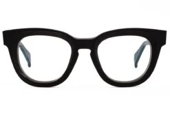 Occhiali Da Vista DANDY'S Gianni Rough N 15 Occhiali Da Vista DANDY'S Gianni Rough N -Negozio al dettaglio Stylottica occhiali da vista dandy s gianni rough n 7