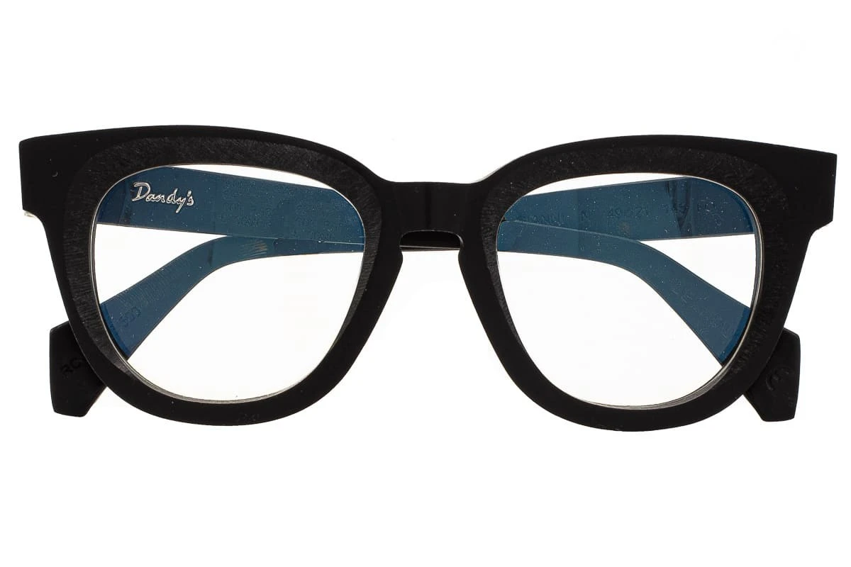 Occhiali Da Vista DANDY'S Gianni Rough N 1 Occhiali Da Vista DANDY'S Gianni Rough N