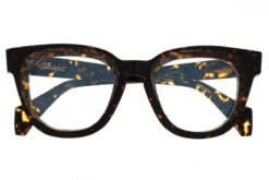 Occhiali Da Vista DANDY'S Gianni Rough Ts1