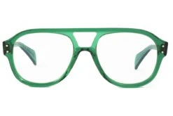 Occhiali Da Vista DANDY'S Giuseppe Vr22 8 Occhiali Da Vista DANDY'S Giuseppe Vr22 -Negozio al dettaglio Stylottica occhiali da vista dandy s giuseppe vr22 2