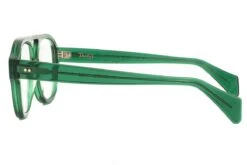 Occhiali Da Vista DANDY'S Giuseppe Vr22 9 Occhiali Da Vista DANDY'S Giuseppe Vr22 -Negozio al dettaglio Stylottica occhiali da vista dandy s giuseppe vr22 3