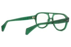 Occhiali Da Vista DANDY'S Giuseppe Vr22 11 Occhiali Da Vista DANDY'S Giuseppe Vr22 -Negozio al dettaglio Stylottica occhiali da vista dandy s giuseppe vr22 5