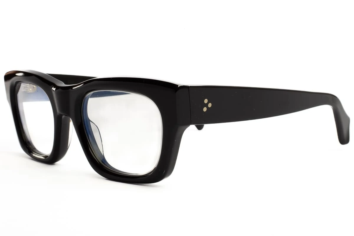 Occhiali Da Vista DANDY'S Harvey N 2 Occhiali Da Vista DANDY'S Harvey N - immagine 2