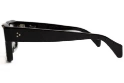 Occhiali Da Vista DANDY'S Harvey N 8 Occhiali Da Vista DANDY'S Harvey N -Negozio al dettaglio Stylottica occhiali da vista dandy s harvey n 2