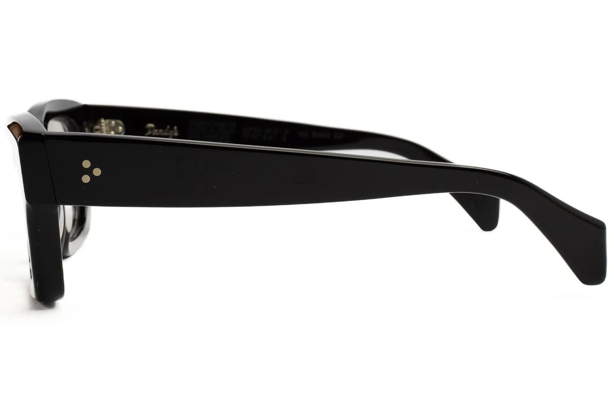 Occhiali Da Vista DANDY'S Harvey N 3 Occhiali Da Vista DANDY'S Harvey N - immagine 3