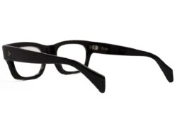 Occhiali Da Vista DANDY'S Harvey N 9 Occhiali Da Vista DANDY'S Harvey N -Negozio al dettaglio Stylottica occhiali da vista dandy s harvey n 3