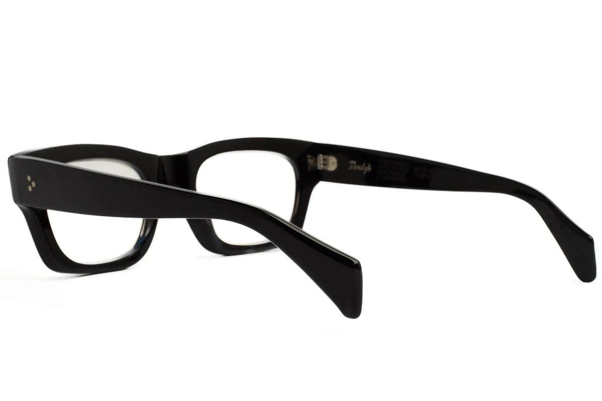 Occhiali Da Vista DANDY'S Harvey N 4 Occhiali Da Vista DANDY'S Harvey N - immagine 4