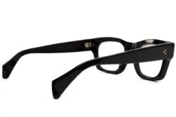 Occhiali Da Vista DANDY'S Harvey N 10 Occhiali Da Vista DANDY'S Harvey N -Negozio al dettaglio Stylottica occhiali da vista dandy s harvey n 4