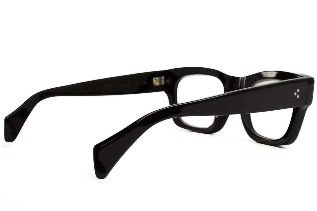 Occhiali Da Vista DANDY'S Harvey N 5 Occhiali Da Vista DANDY'S Harvey N - immagine 5