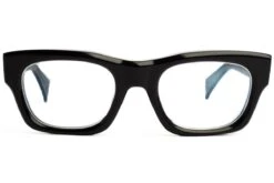 Occhiali Da Vista DANDY'S Harvey N 11 Occhiali Da Vista DANDY'S Harvey N -Negozio al dettaglio Stylottica occhiali da vista dandy s harvey n 5