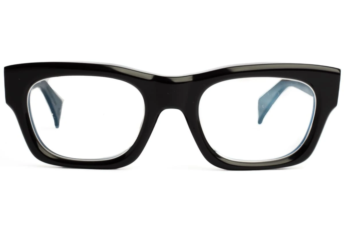 Occhiali Da Vista DANDY'S Harvey N 6 Occhiali Da Vista DANDY'S Harvey N - immagine 6