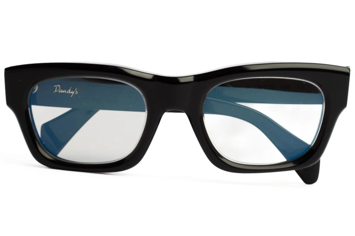 Occhiali Da Vista DANDY'S Harvey N 1 Occhiali Da Vista DANDY'S Harvey N