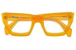 Occhiali Da Vista DANDY'S Hyde Rough Mnd Serie Limitata