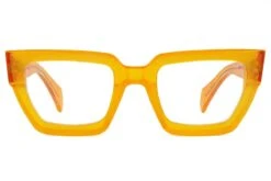 Occhiali Da Vista DANDY'S Hyde Rough Mnd Serie Limitata 11 Occhiali Da Vista DANDY'S Hyde Rough Mnd Serie Limitata -Negozio al dettaglio Stylottica occhiali da vista dandy s hyde rough mnd serie limitata 5