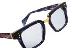 Occhiali Da Vista DANDY'S Iridium Avana Fuji Premium -Negozio al dettaglio Stylottica occhiali da vista dandy s iridium avana fuji premium 5