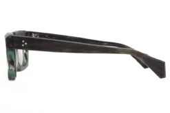 Occhiali Da Vista DANDY'S James Rough Vst6 -Negozio al dettaglio Stylottica occhiali da vista dandy s james rough vst6 2